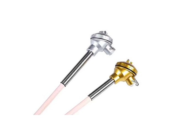 溫度傳感器-鉑銠熱電阻 溫度傳感器-鉑銠熱電阻