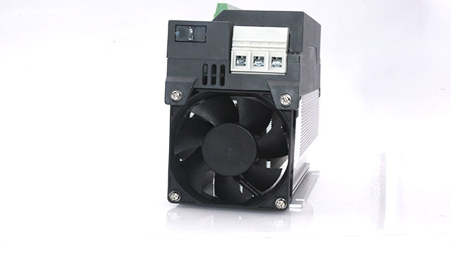 單相可控硅電力調(diào)整器主要應(yīng)用