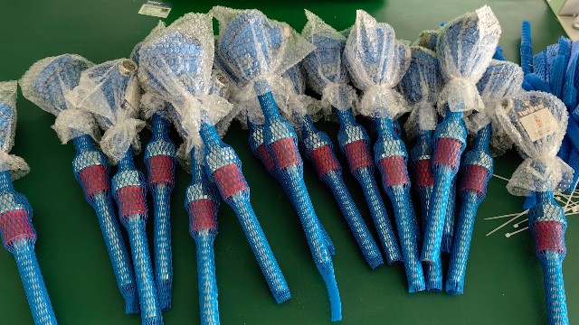 什么情況下選擇工業(yè)式溫度傳感器？