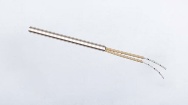 國產(chǎn)加熱管1