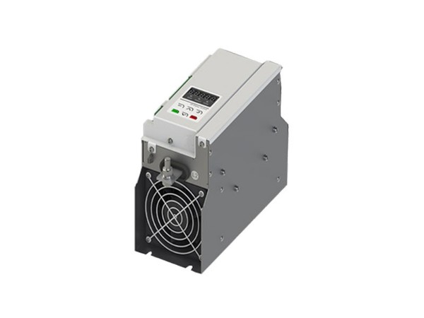 單相SH高端調功器25~1000A