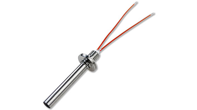 單頭加熱管內(nèi)出線和外接線有什么區(qū)別