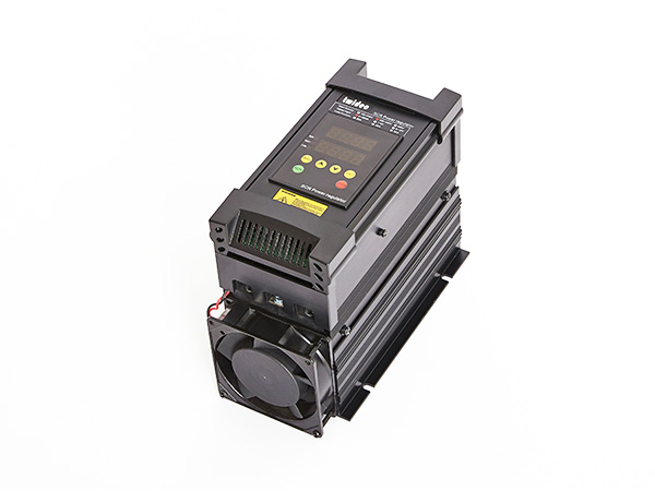 TS數(shù)字型電力調(diào)整器