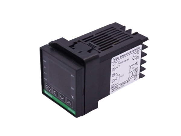 特價(jià)溫控表MC100