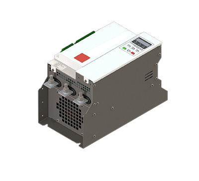 三相電力調(diào)整器