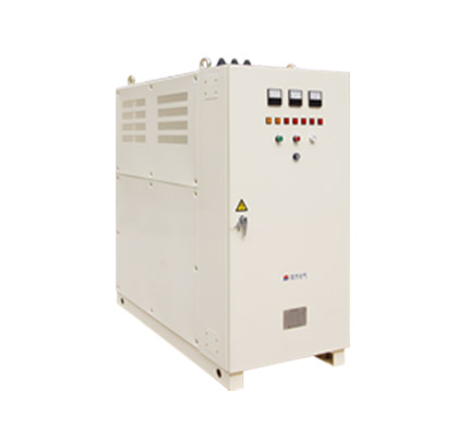 光伏單晶爐電源