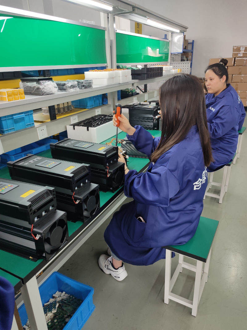 V5bCQA1ODA0ODY3NzJ2dDhlChxPMA