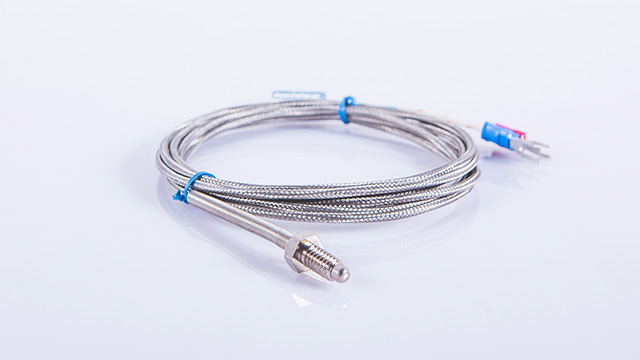 什么是熱電偶的穩(wěn)定性？-<i style='color:red'>合泉twidec</i>