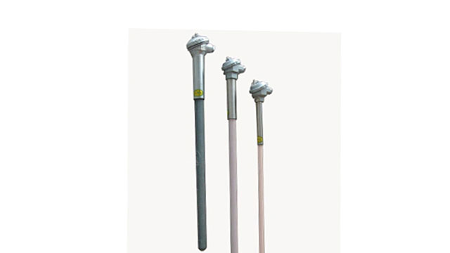 耐磨熱電偶保護套管材質(zhì)介紹