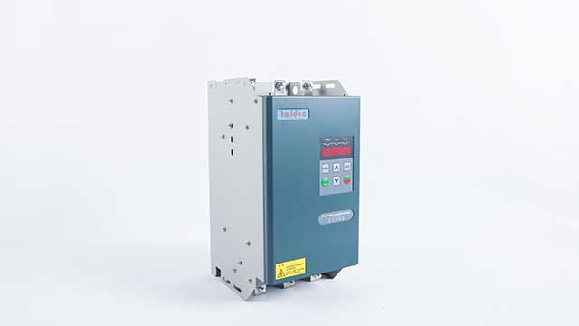 電力調(diào)整器CE認證申請流程