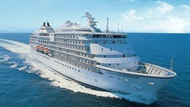 中國船泊機械集團TH三相高端電力調整器項目