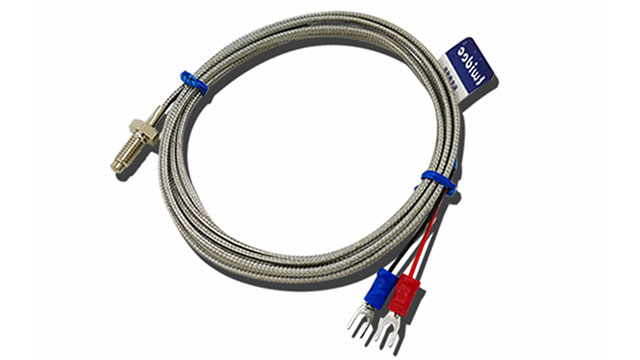 該如何處理熱電偶發(fā)生的故障