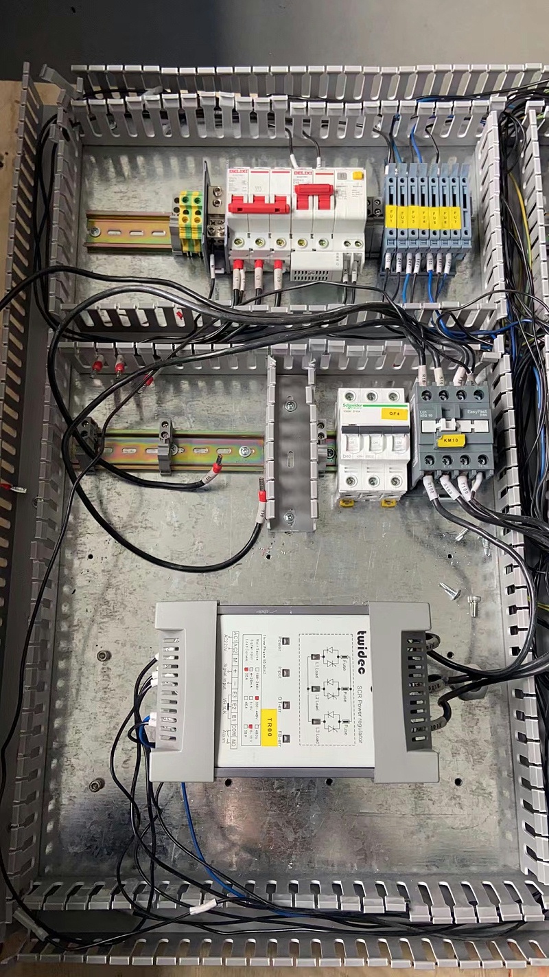 微信圖片_20231014154517