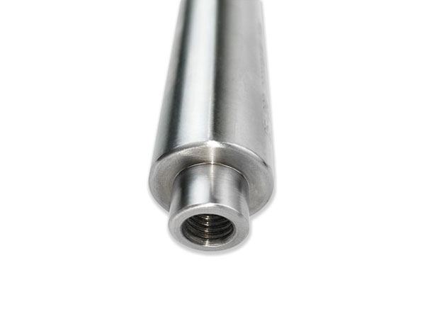 模具加熱管帶固定片