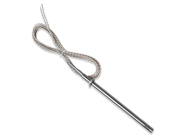 模具加熱管帶定位片 模具加熱管帶定位片