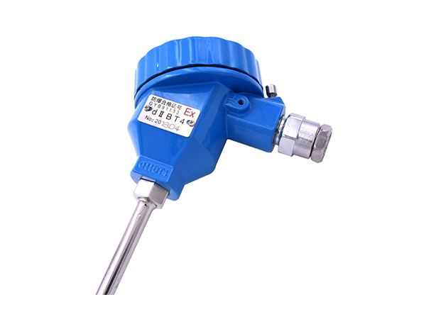 工業(yè)熱電偶熱電阻