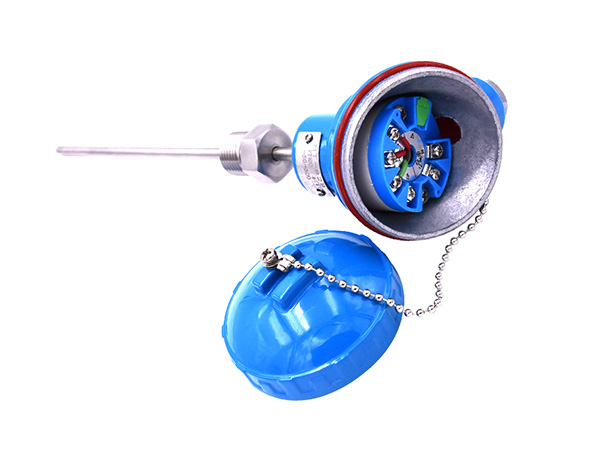 工業(yè)熱電偶熱電阻