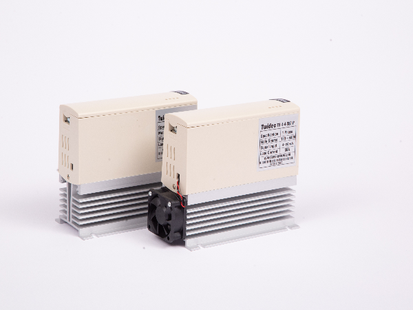 單相TR標準調功器16~100A