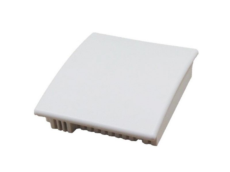 溫度控制儀表-掛壁式溫濕度變送器（模擬型）