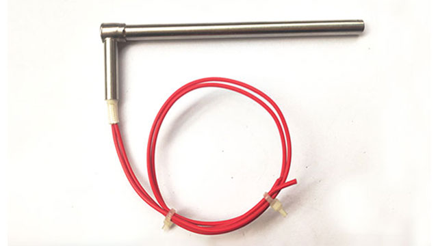 使用單頭電加熱管時(shí)需要注意的安全