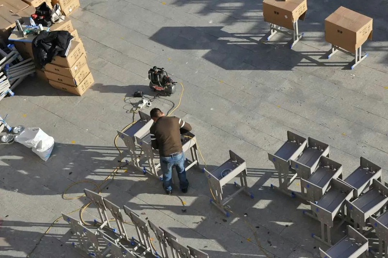 合泉慈善 合泉慈善