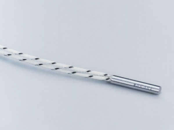 進(jìn)口品質(zhì)電加熱管