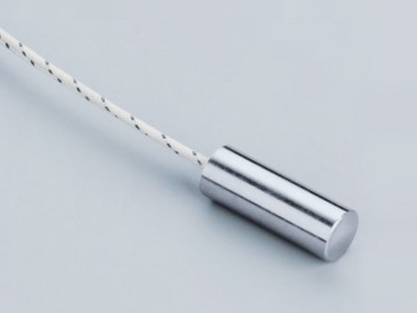 單頭模具發(fā)熱管 單頭模具發(fā)熱管