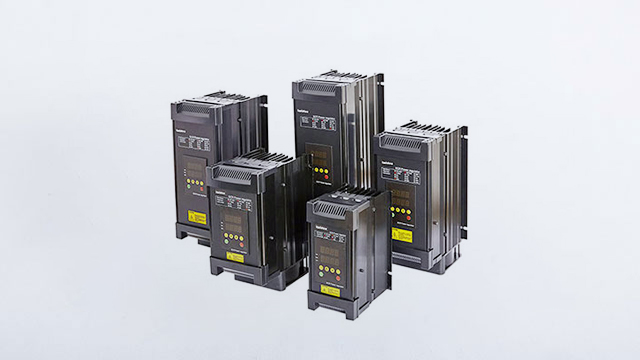 電力調(diào)整器如何過零保護(hù)？