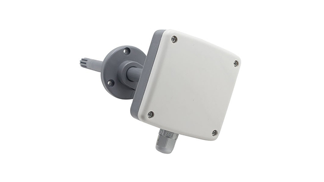 為什么溫度變送器無法輸出，有哪些辦法解決？