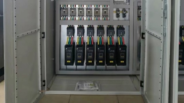 電力調(diào)整器的輸出波形質(zhì)量如何測(cè)量和評(píng)估？