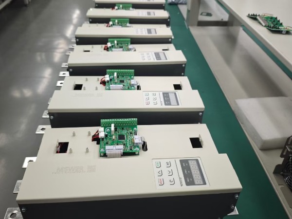 三相SH高端調(diào)功器25~2000A