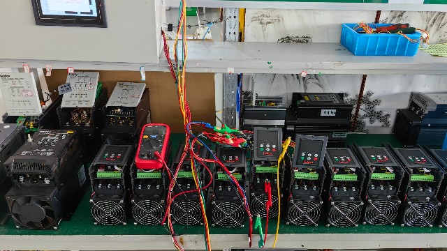 為何眾多制造商，選擇將生產(chǎn)的“溫度命脈”交由合泉？