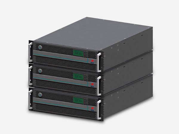 電解水電源，非標(biāo)定制請(qǐng)聯(lián)系客服！