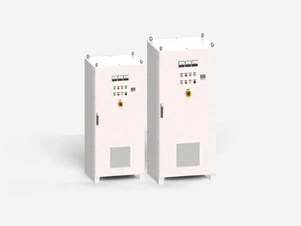 電絮凝電源，非標(biāo)定制型請(qǐng)聯(lián)系！