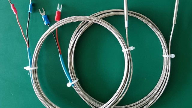 熱電偶在什么情況下容易出現(xiàn)測量不準的問題？