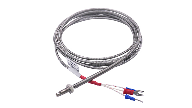 干貨！N 型熱電偶有什么優(yōu)點和缺點