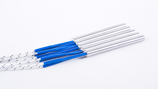 加熱管破裂有哪些原因？