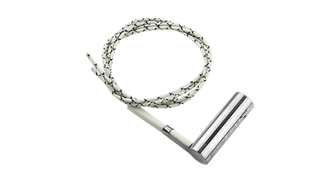 干貨！模具加熱管的4種接線方法