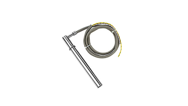 模具加熱管為什么會(huì)爆管呢？