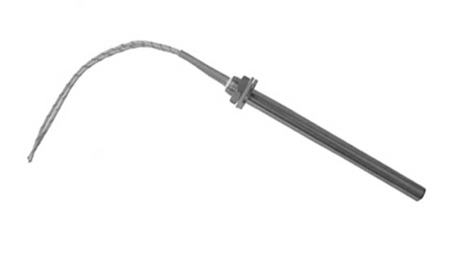 模具加熱管是根據(jù)什么原理工作的呢？