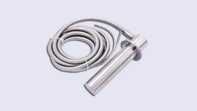 如何判斷加熱管好壞,看完你就知道啦！