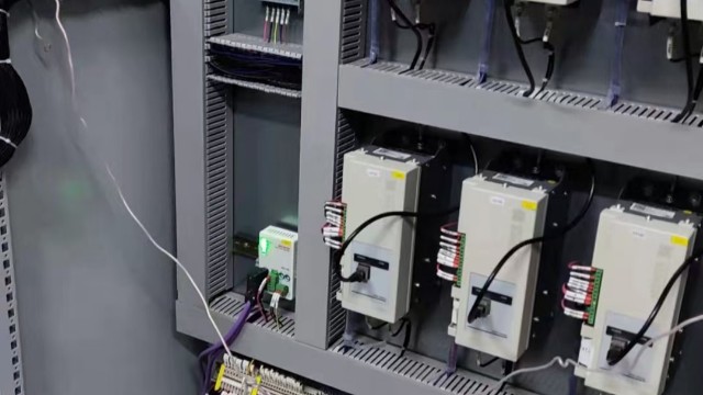 電力調(diào)整器的“智能大腦”：深入淺出解析PID控制