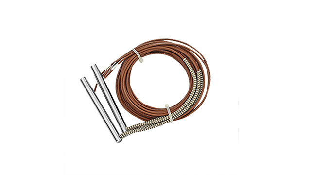 模具加熱管的特點(diǎn)