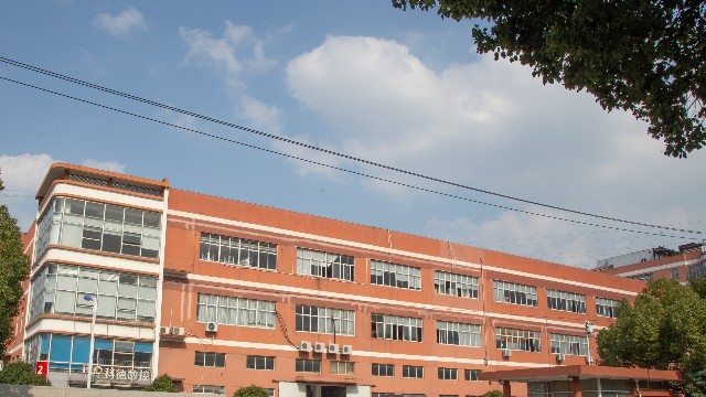 合泉：制造產(chǎn)業(yè)鏈上，那塊可靠的溫度壓艙石