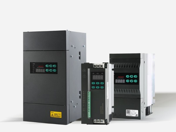 DPC直流功率調節(jié)器