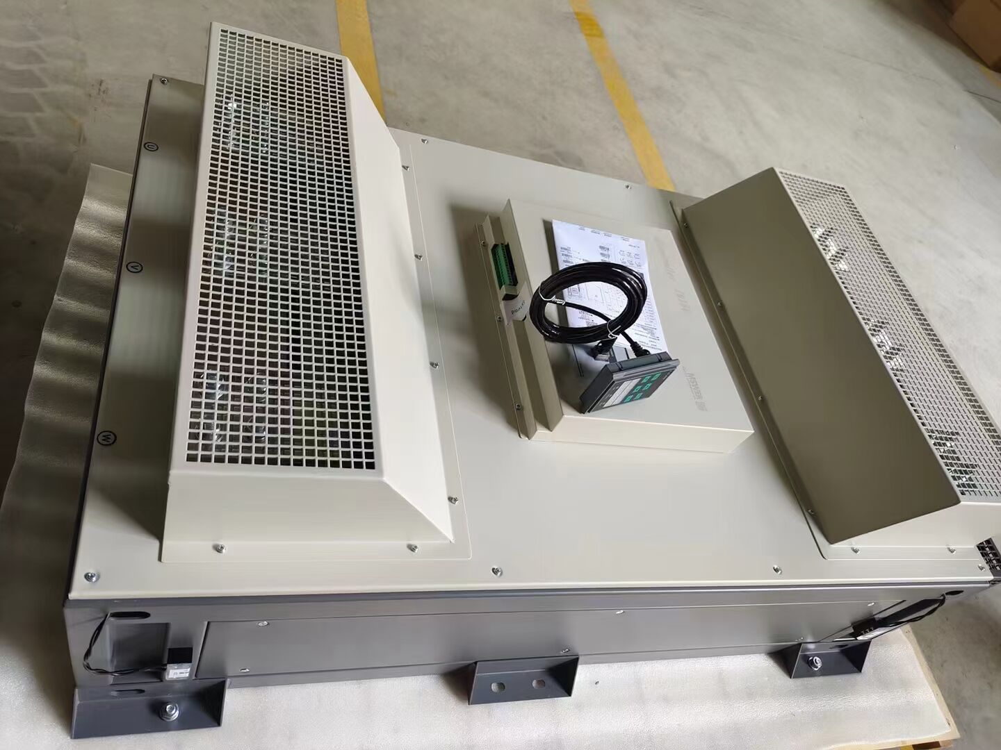 SH大功率調(diào)功器調(diào)功柜 SH大功率調(diào)功器調(diào)功柜