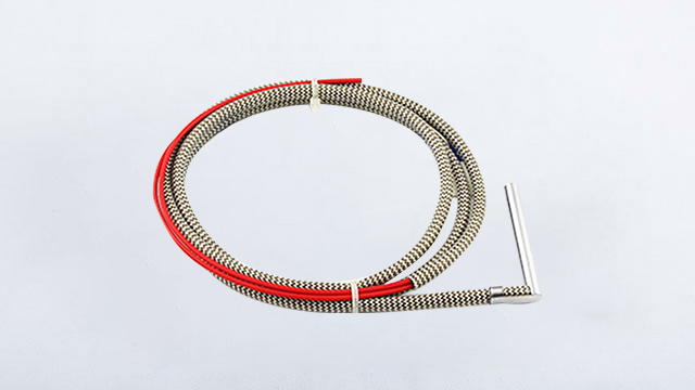 模具加熱管的使用及存放注意事項(xiàng)