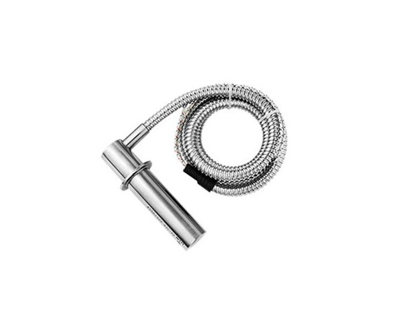 異型非標加熱管定制 異型非標加熱管定制