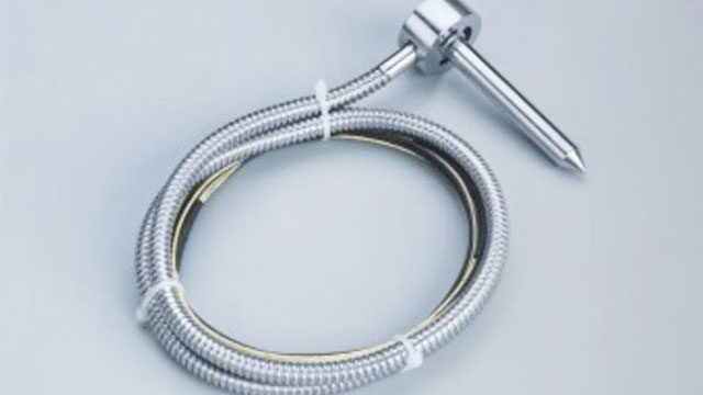 被電加熱管燙傷如何處理