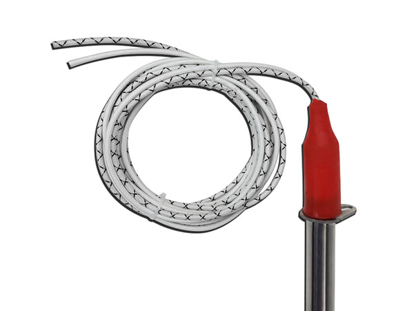 包裝機(jī)單頭電熱管